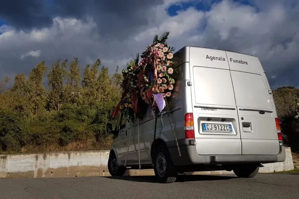 52080711_2164125837188277_4551813087694422016_n-1920w