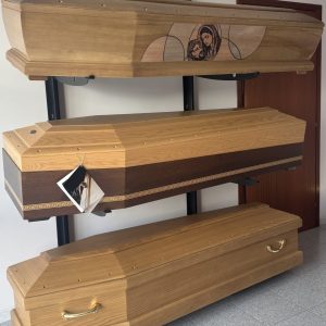 CROCE-DORO-SAN-FRANCESCO-(1)