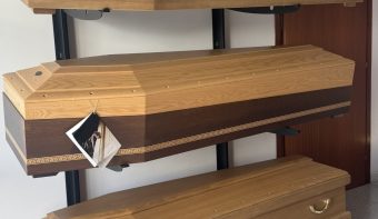 CROCE-DORO-SAN-FRANCESCO-(1)