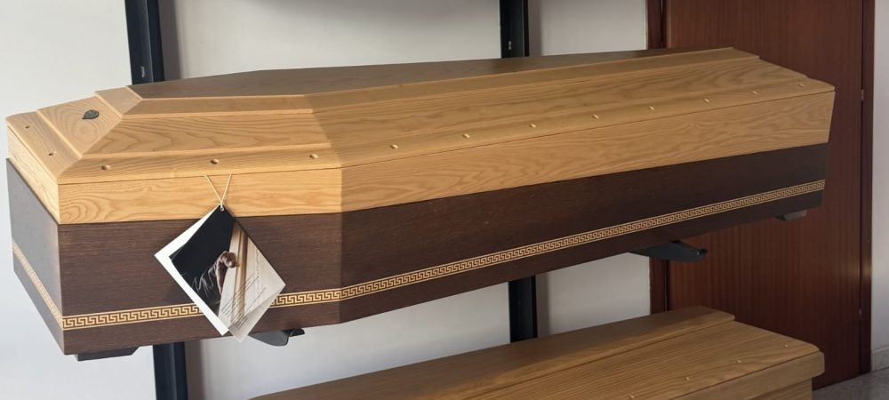 CROCE-DORO-SAN-FRANCESCO-(1)