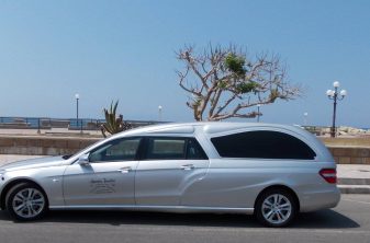 CROCE-DORO-SAN-FRANCESCO-(2)