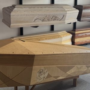 CROCE-DORO-SAN-FRANCESCO-(3)